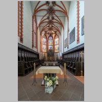 Klausen, Maria Heimsuchung, photo Roman Boris Mohr, flickr,4.jpg